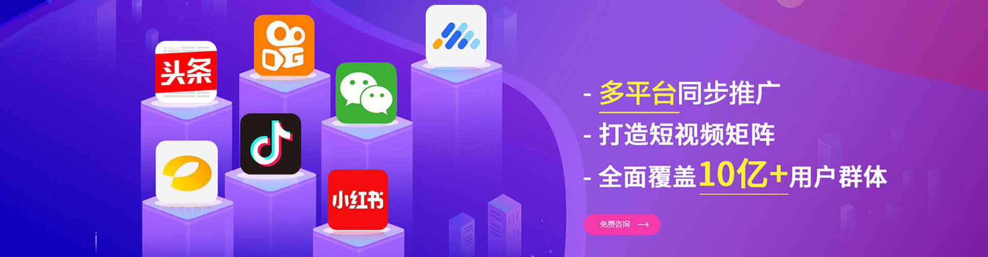 大庆百度竞价赚钱
